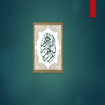 lecture academy  types of small dams 2.pptx