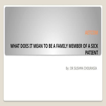 lecture aetcom .pptx pathology for MBBS student