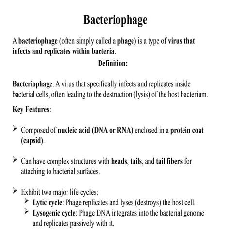 Lecture  AgroBacterium  tumefaciansL3.pptx