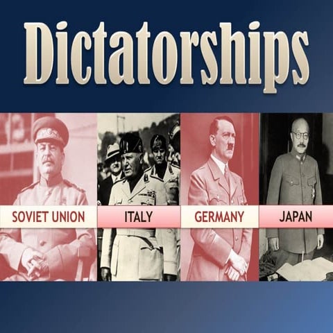 Lecture april 7th america enters wwii