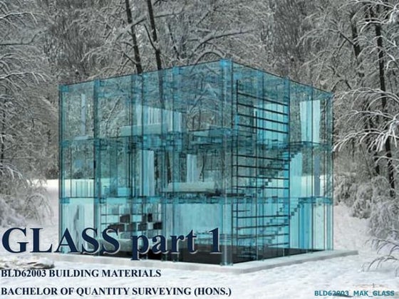 Structural glazing work procedure of glass fixing - types, precaution ...