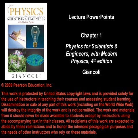 physic for engineers lesson Lecture_Ch01.pdf