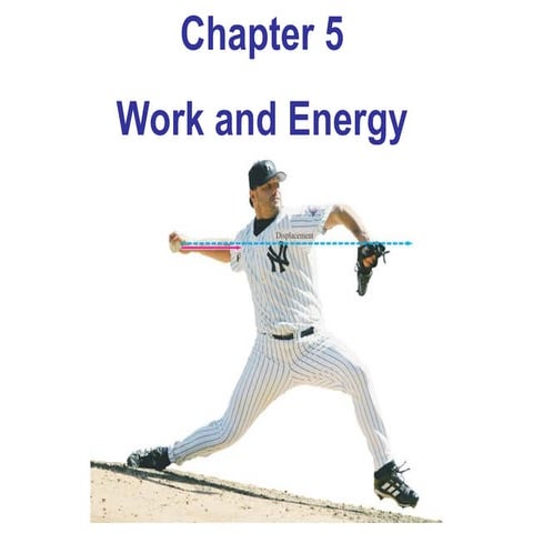 Lecture_Ch_05-Physics 2213_jjqjqzjPart1.pdf