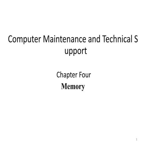 Memory_Lecture_for_ITstud_Chapter_04.pptx