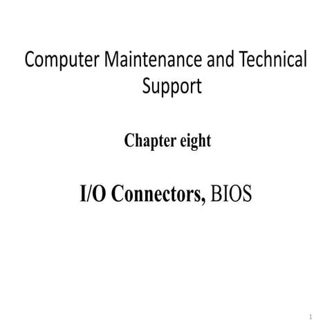 Lecture_Chapter_8.ppt