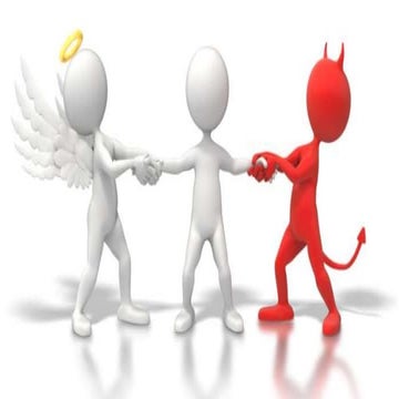 Ethics in Dentistry and Research