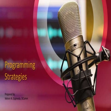 LECTURE COPY_WEEK5_Programming Strategies.pptx
