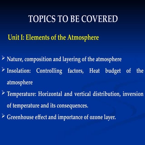 LECTURE DAY 2 - Copy of 998965409224.ppt