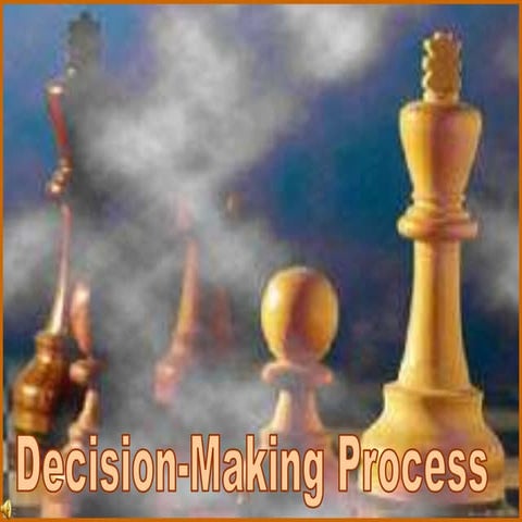 LectureDecisionMaking.pptx