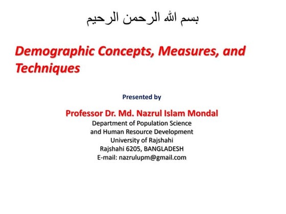 UNIT2 Population and Development ppt.pptx