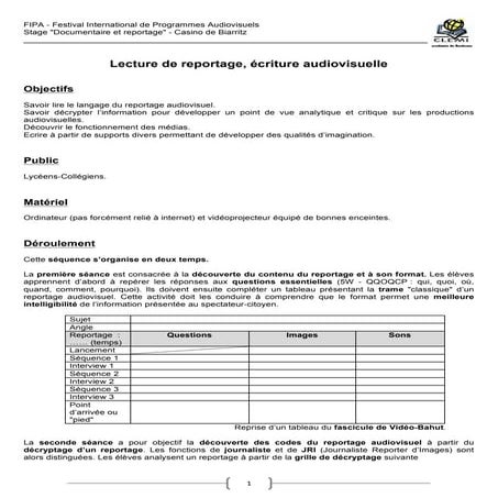 Primary research questionnaire | DOCX