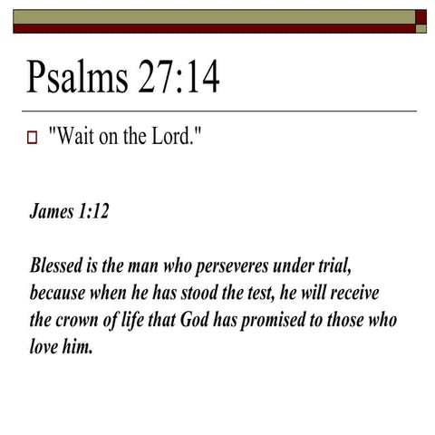 Lecture determinants good one