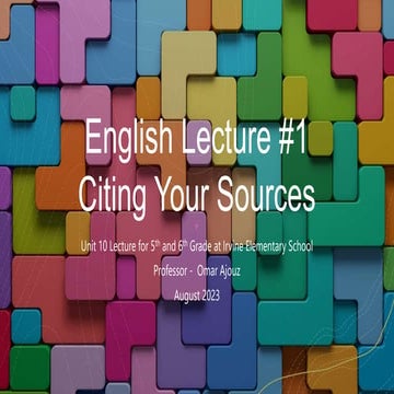 Lecture EDSC304-OmarAjouz.pptx