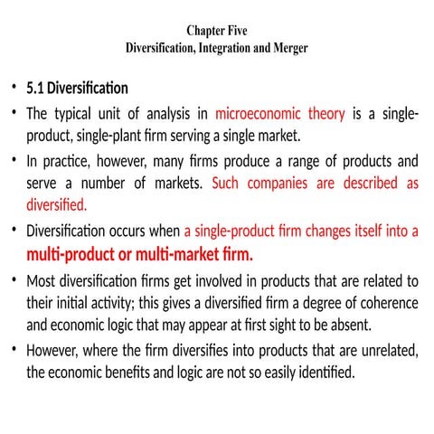 Lecture Five (2).pptxyufgugigigigigjgivkcky0o