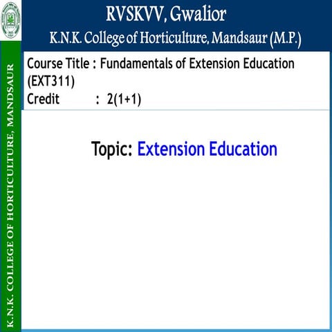 lecture   for   3rd   year   notes.  pdf