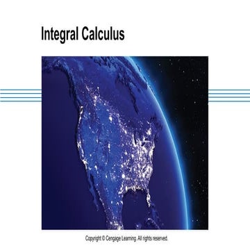 Lecture for Week4 integral calculus.pptx