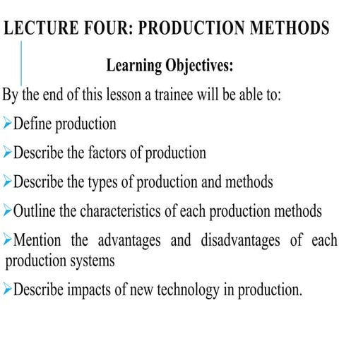 Production Methods.pptx