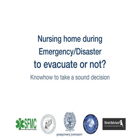 Activity 6Emergency Response Planning Emergency response.docx