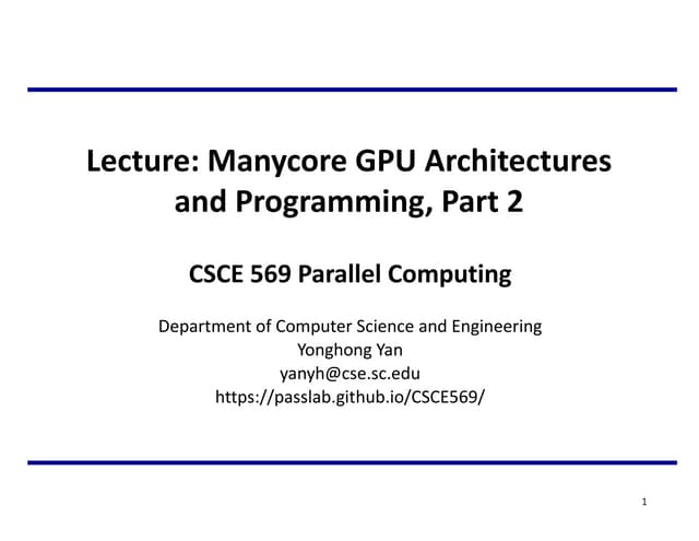 lecture_GPUArchCUDA02-CUDAMem.pdf