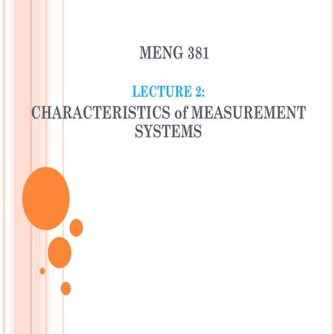 lecture II -Chapter 02 Measurement and Instrumentation.pdf
