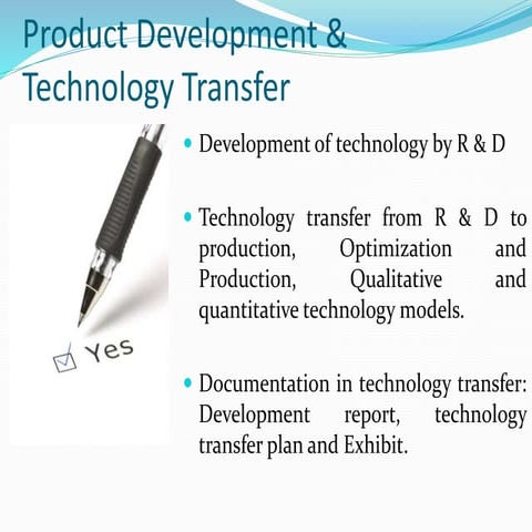 LectureItechnology transfer6thJanuary2022 (1).pptx