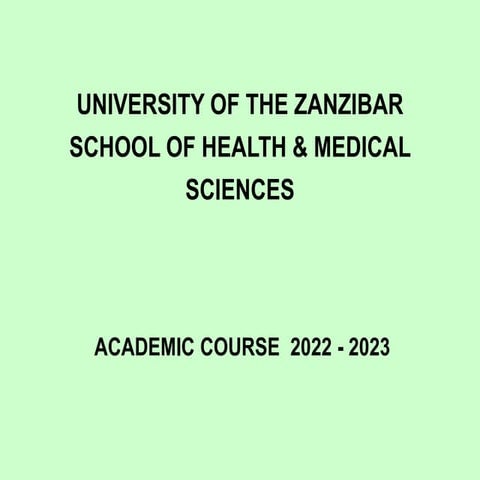 Lecture IV Regulation of ventilation (DIANE)-1.ppt