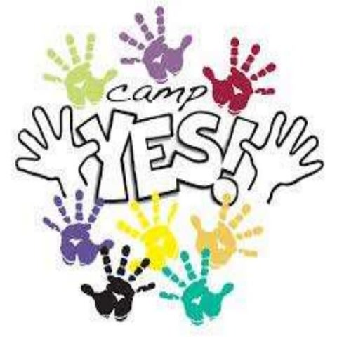 the environment why should I care