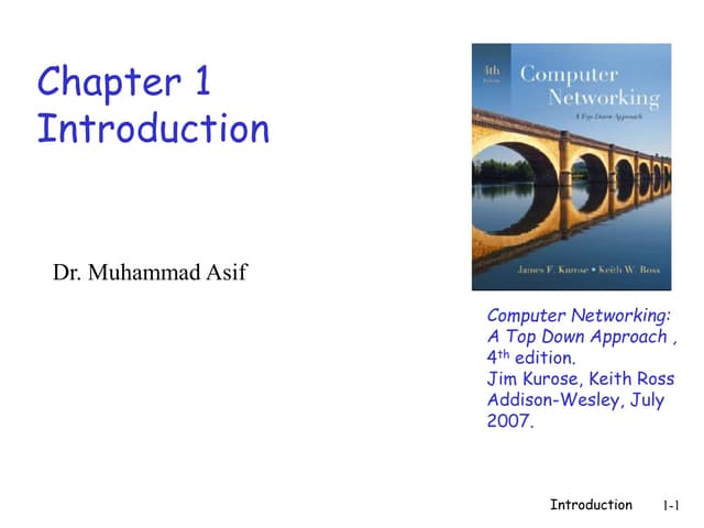 Lecture No. 1.ppt