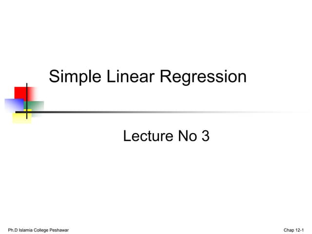 lecture No. 3a.ppt