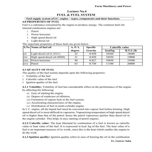 Lecture No. 04_Fuel System.pdf