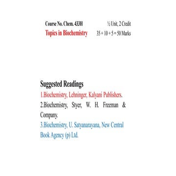 Lecture No.1 - 01_02_21.pdf