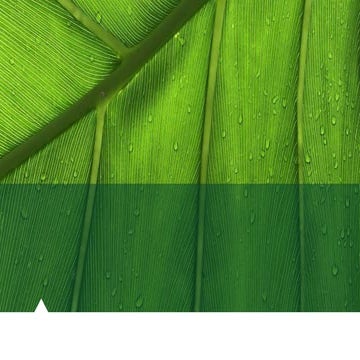 Lecture No.6 Digital circuits.pptx