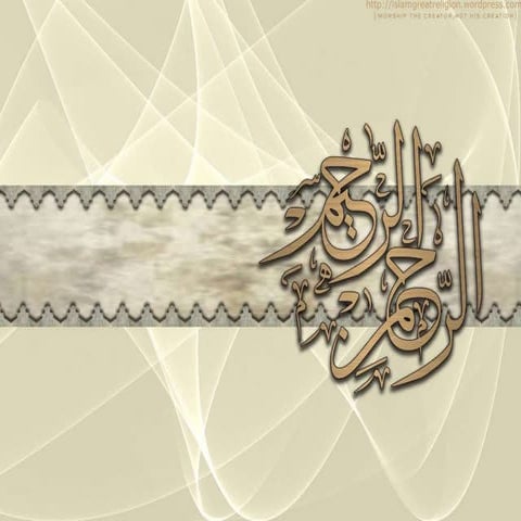 Advanced Biostatistics and Data Analysis abdul ghafoor sajjad