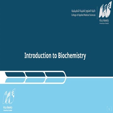 biochemistry for nurses and health care p0roffu
