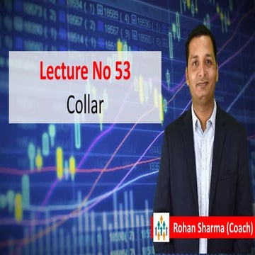 Lecture no 53    collar