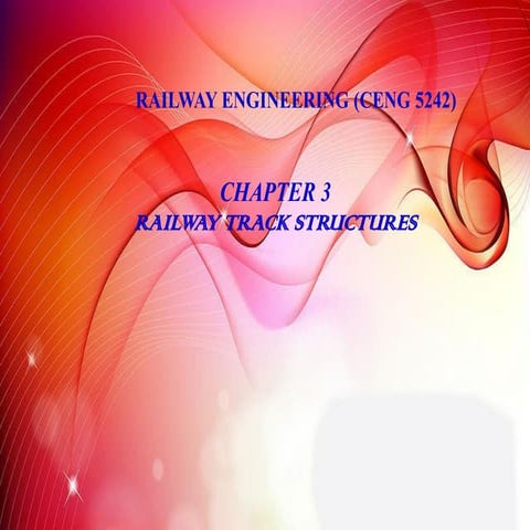 lecturenote_1888016911chapter-3 track.pdf