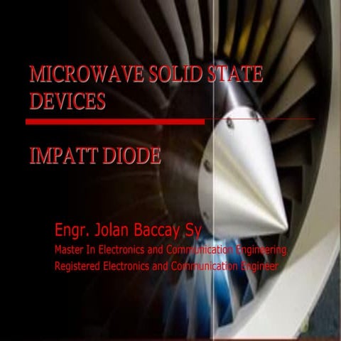 lecturenote_1989262961Chapter 4- Microwave Solid State Devices.pdf