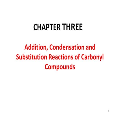 Lecture_note_3_Reaction_of_Carbon_Nucleophile_with_Carbonyl_Groups (1).pptx