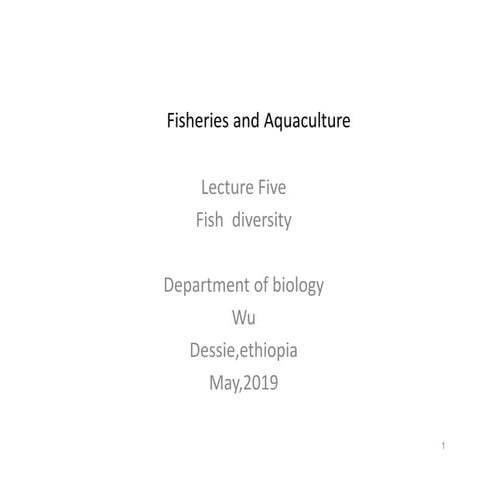 lecturenote_535117675Microsoft PowerPoint - Fisheries and Aquacultur (Biol.30...