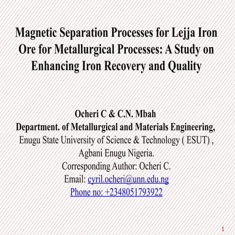 lecture note 8 bme for Biomedical engineering