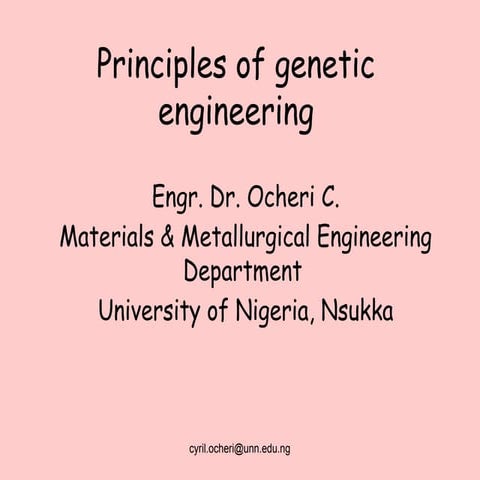 Assignment in Computer Aided Designs.ppt