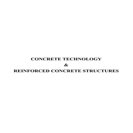 IS 9103 1999 Code for specification of admixtures mainly for chemical ...
