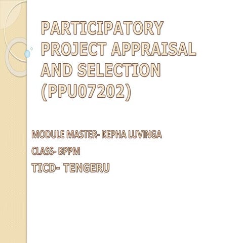 Project designing 1.pptx