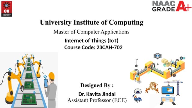 Lecture Notes 2.2.3 (Debouncing-Led-sevengement display) (1).pptx