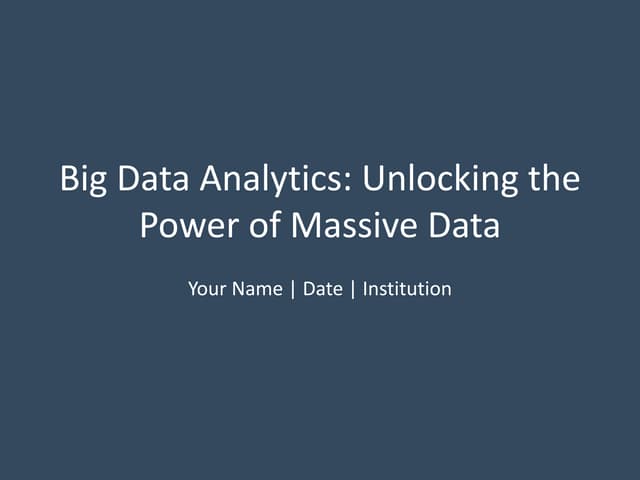Lecture notes_Big_Data_Anaqwerlytics.pdf