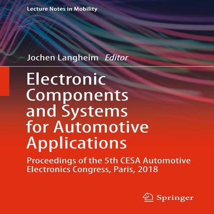Electronic Components and Systems for Automotive Applications.pdf