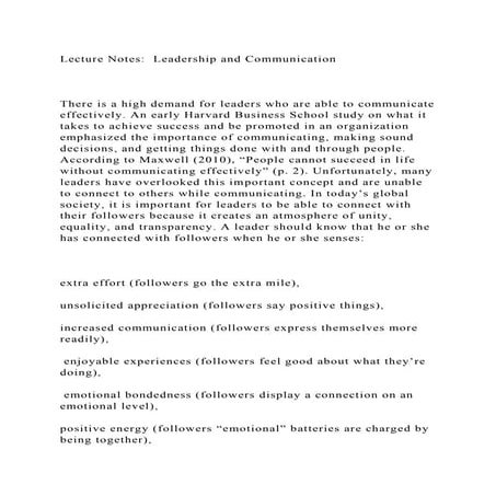 1st Quarter NOtes for VAlues education 9Modyul 2.pptx