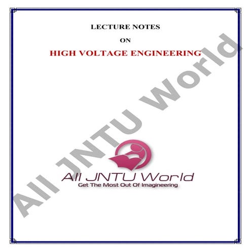 LECTURE_NOTES_ON_HIGH_VOLTAGE_ENGINEERIN.pdf