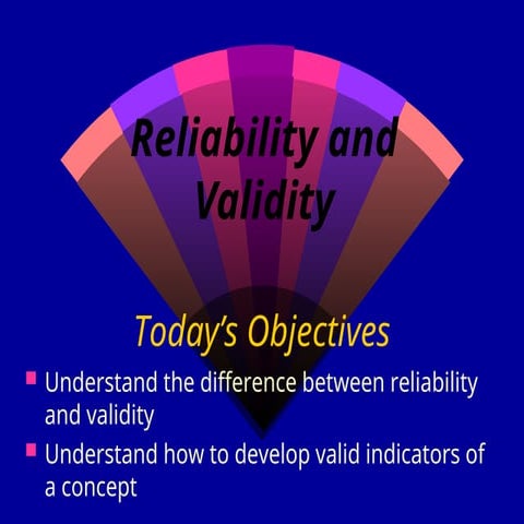 Lecture_Notes_on_Reliability_and_validit.ppt
