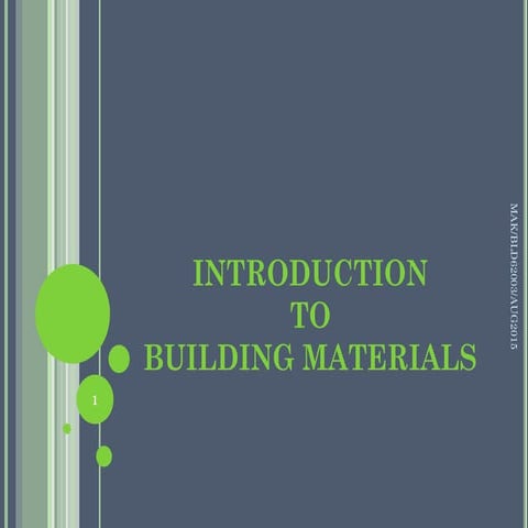 Lecture notes topic1 concrete_aug2015_part1